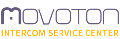 Innovated For Trust